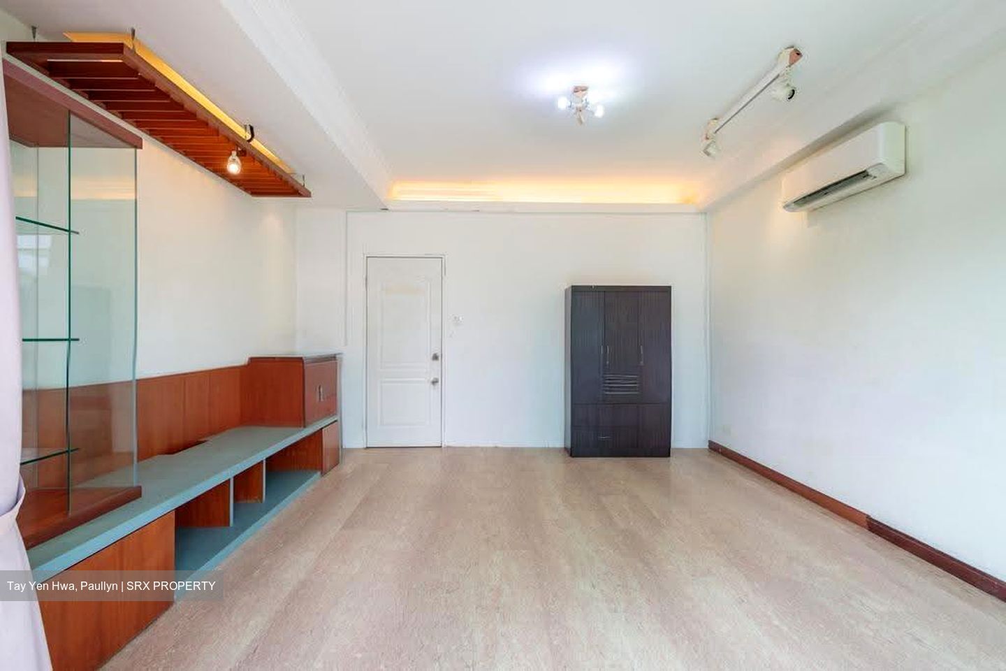 The Aberdeen (D12), Condominium #623015681
